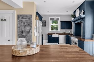 Photo 62- click for photo gallery